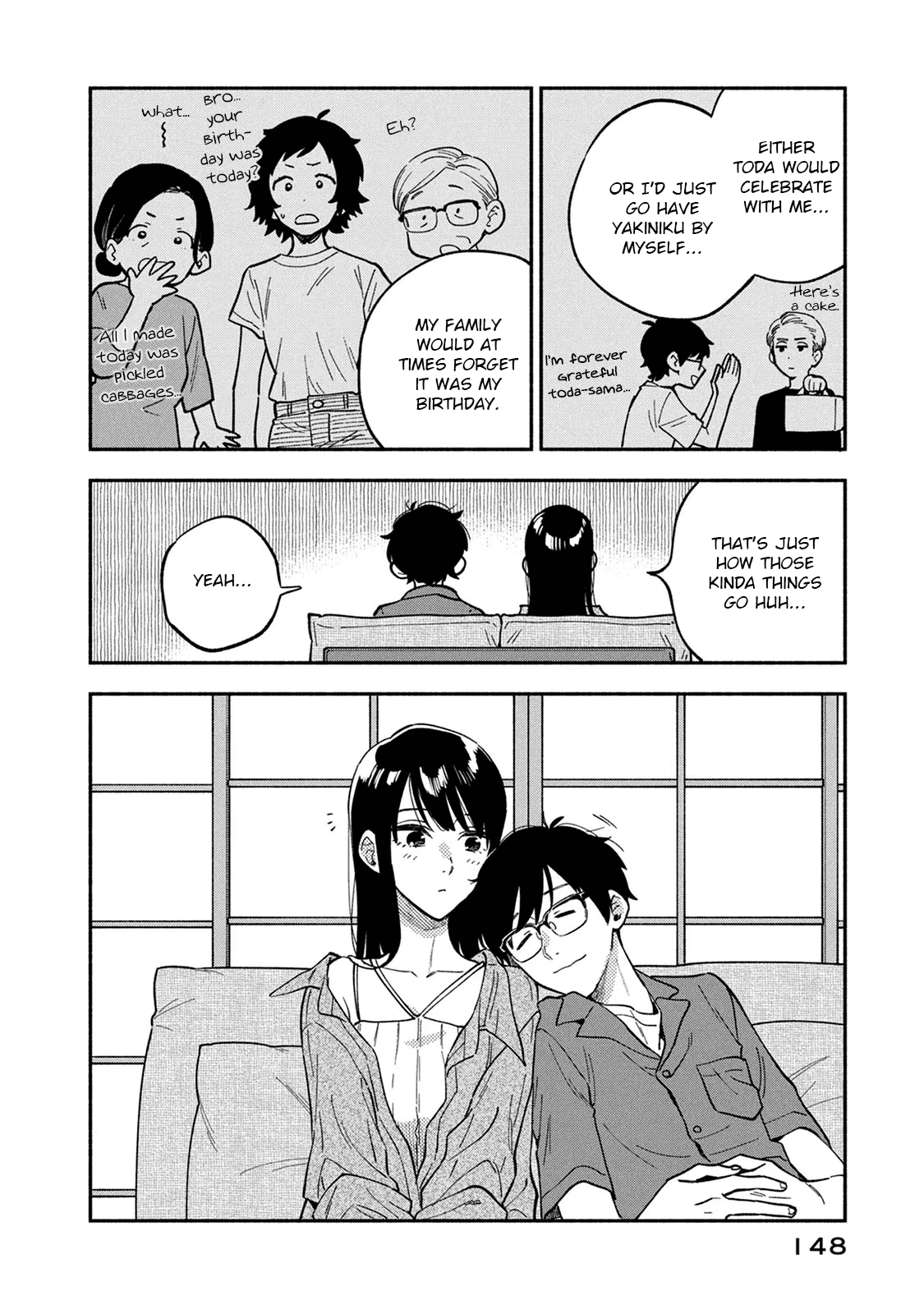 Page 10 of Chapter 88