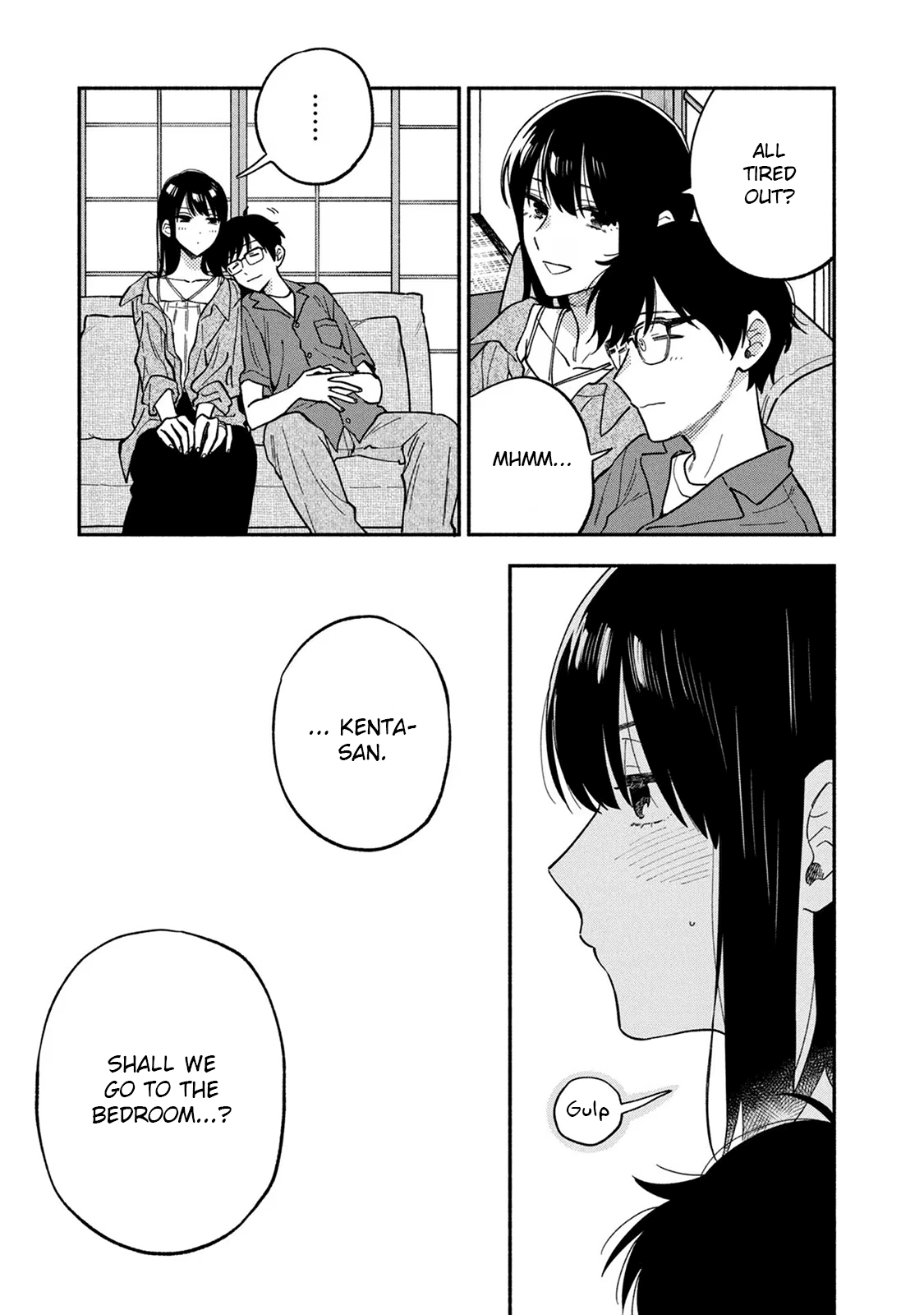 Page 11 of Chapter 88
