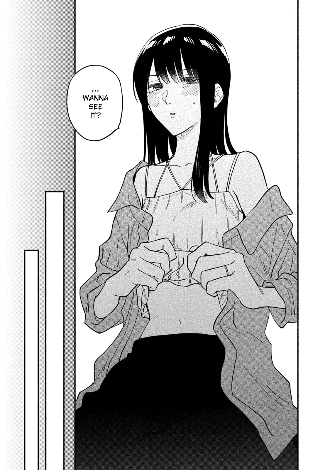 Page 15 of Chapter 88