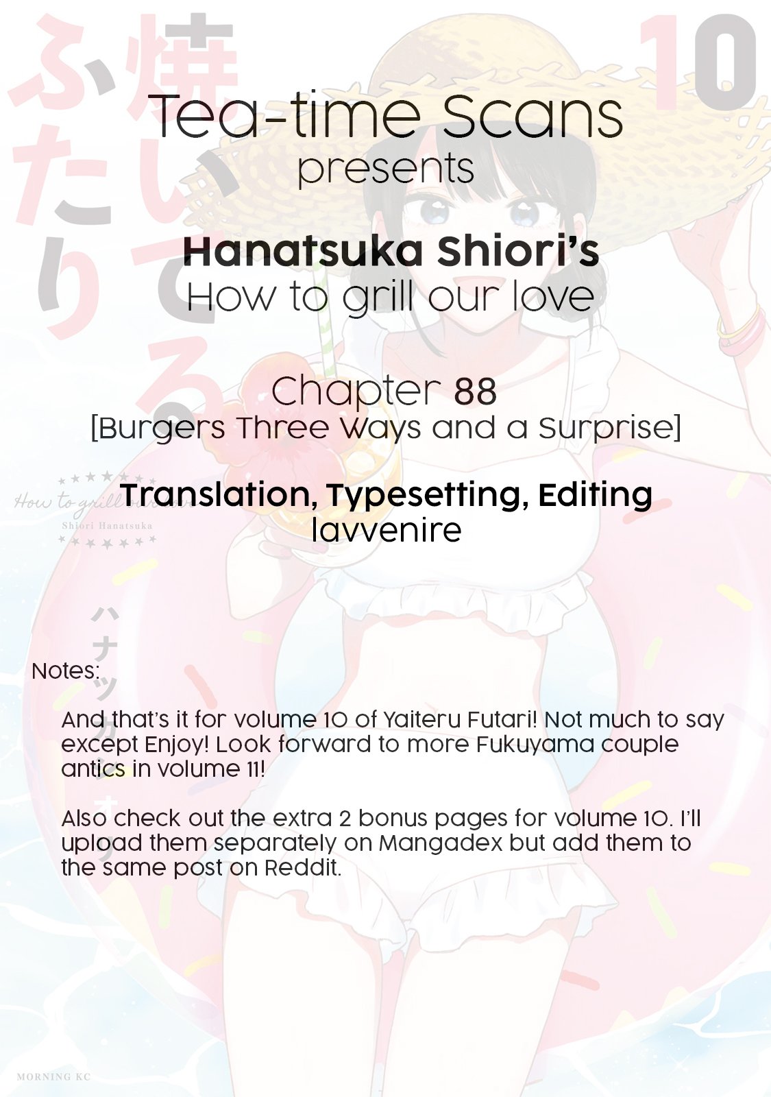 Page 17 of Chapter 88