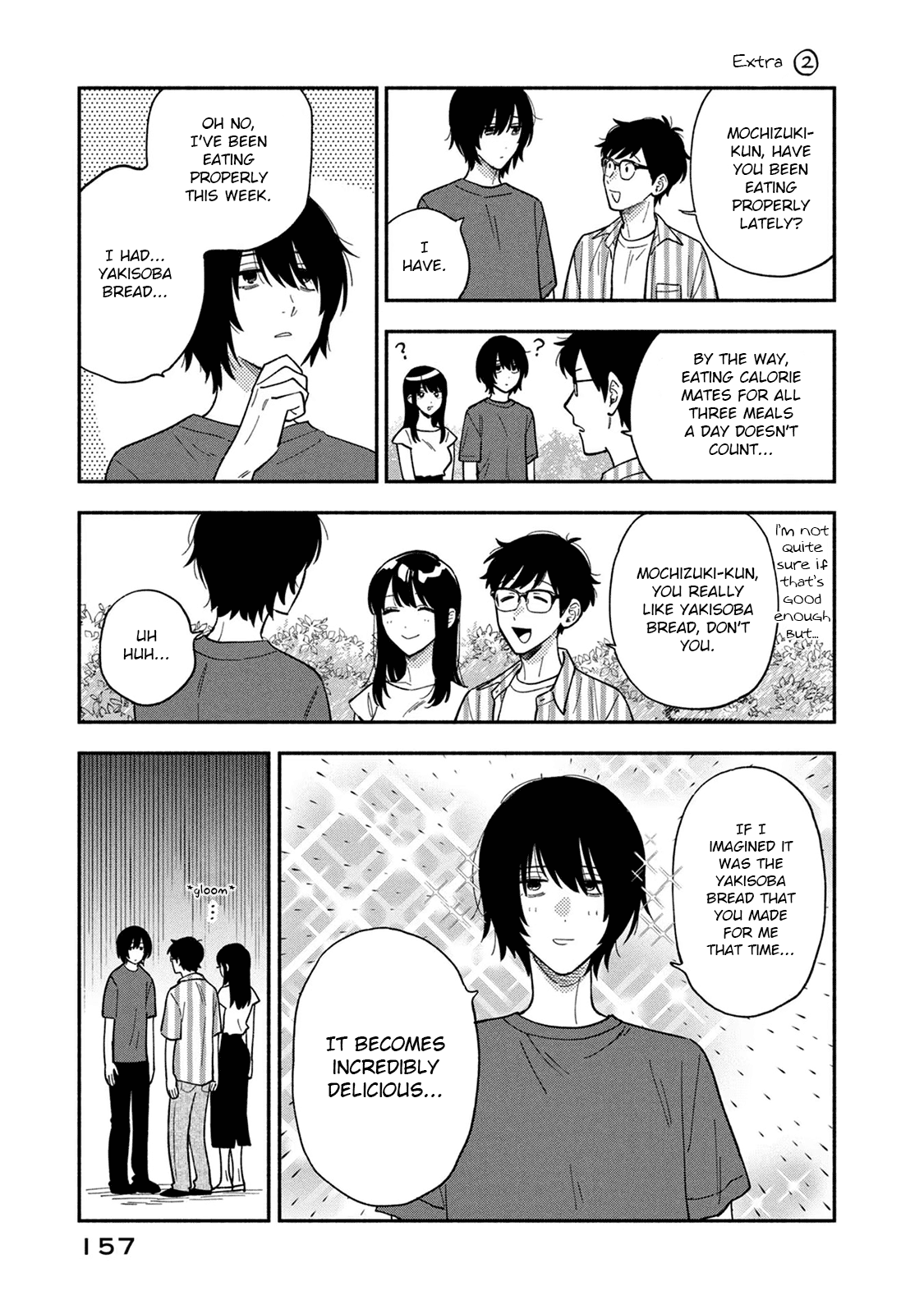 Page 2 of Chapter 88.5