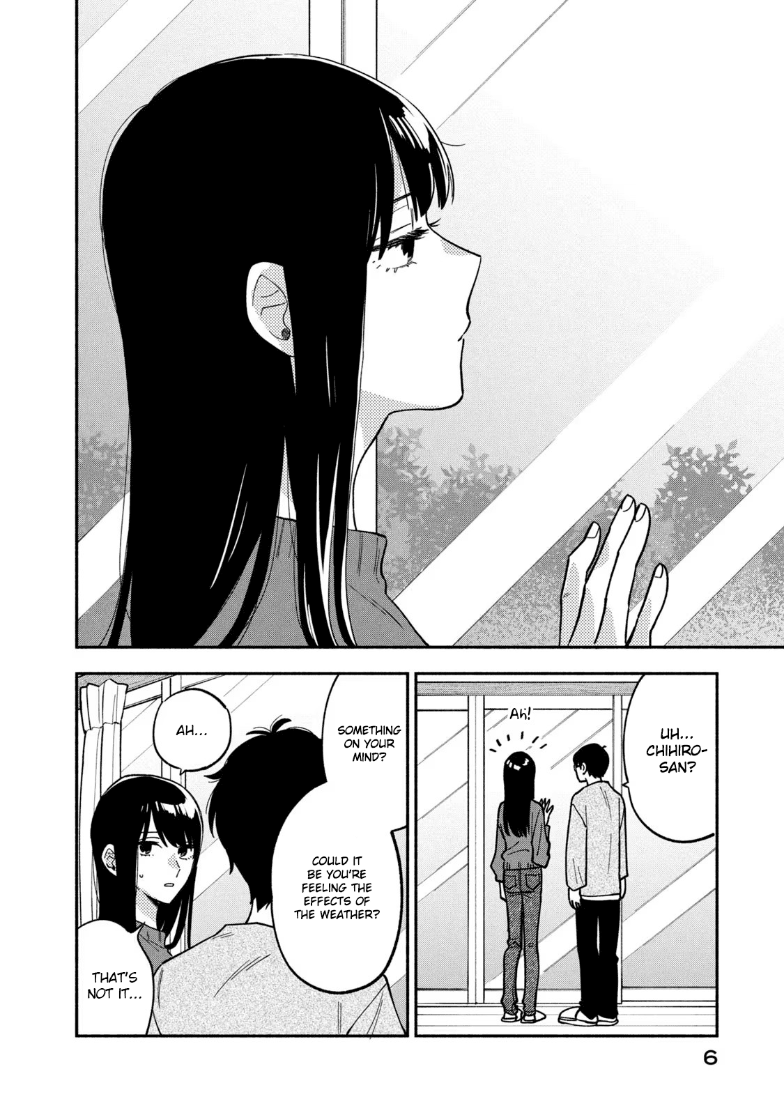 Page 7 of Chapter 89