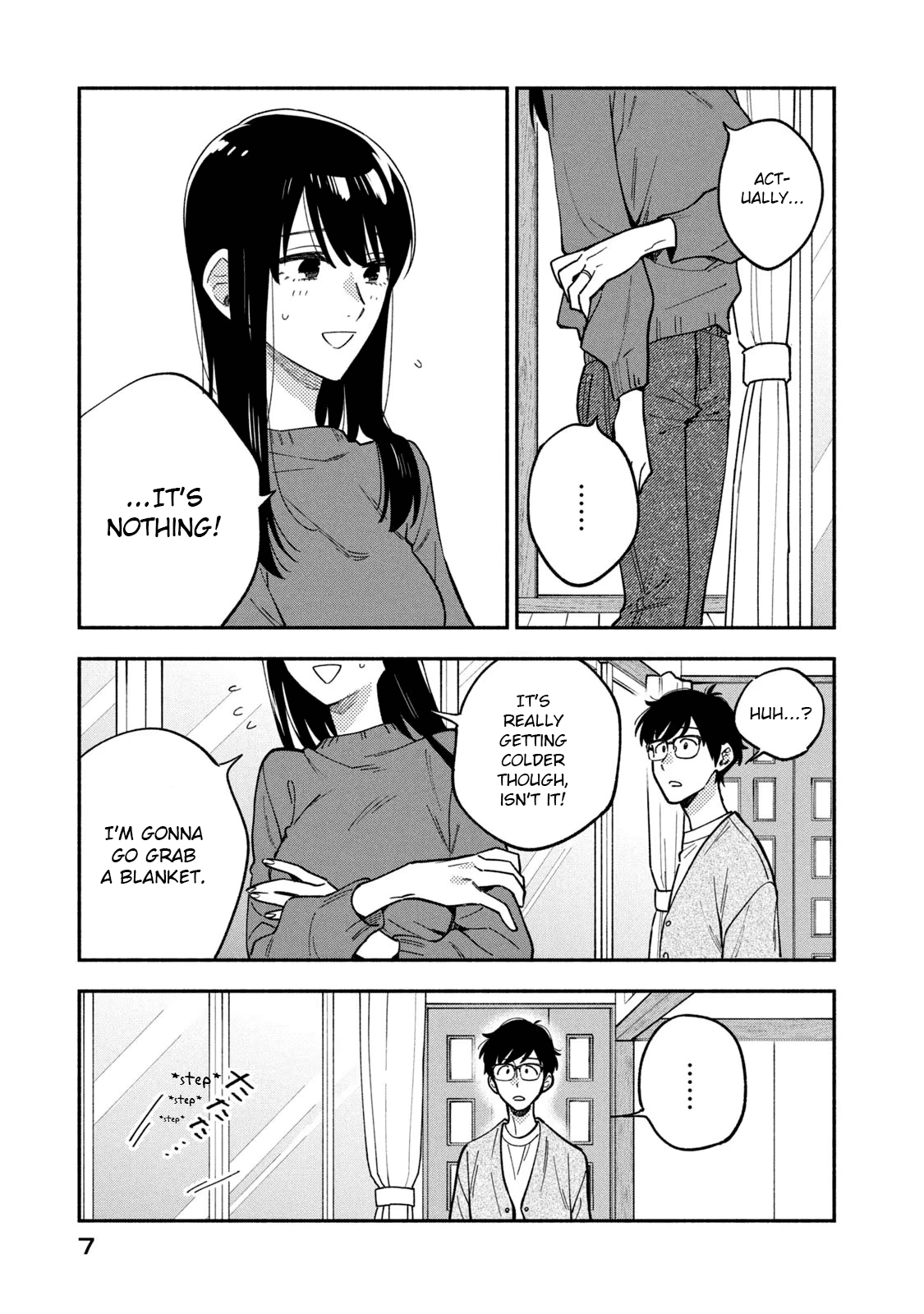 Page 8 of Chapter 89
