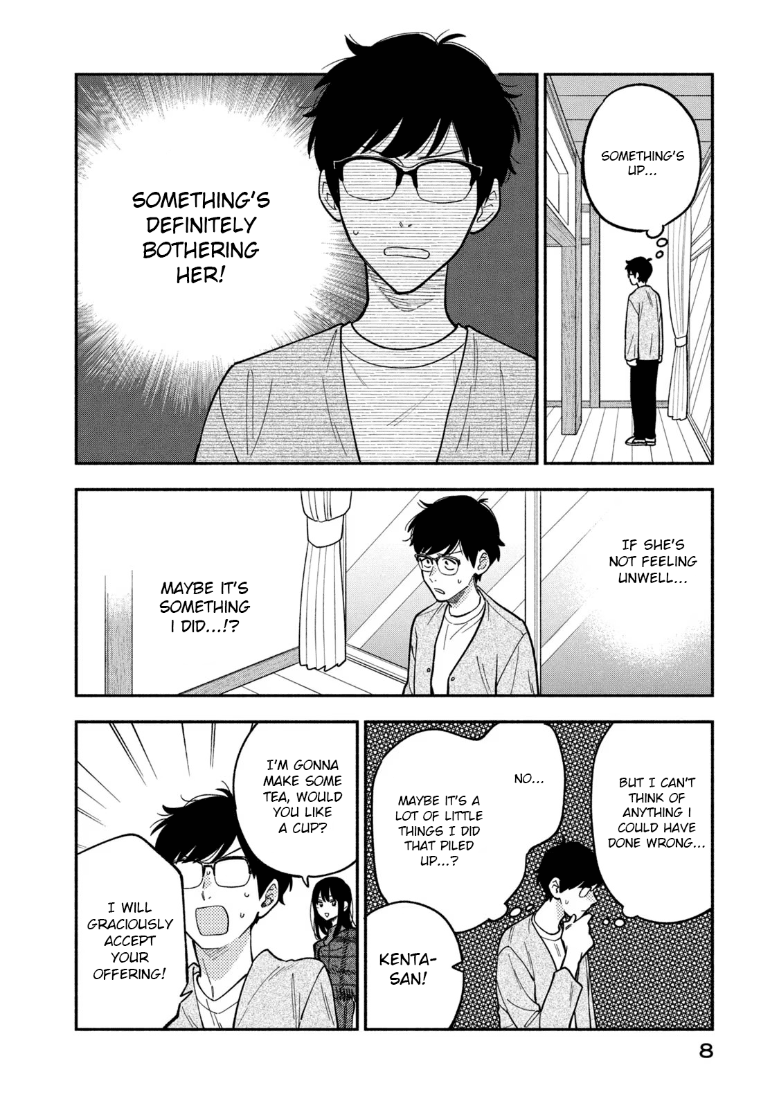 Page 9 of Chapter 89