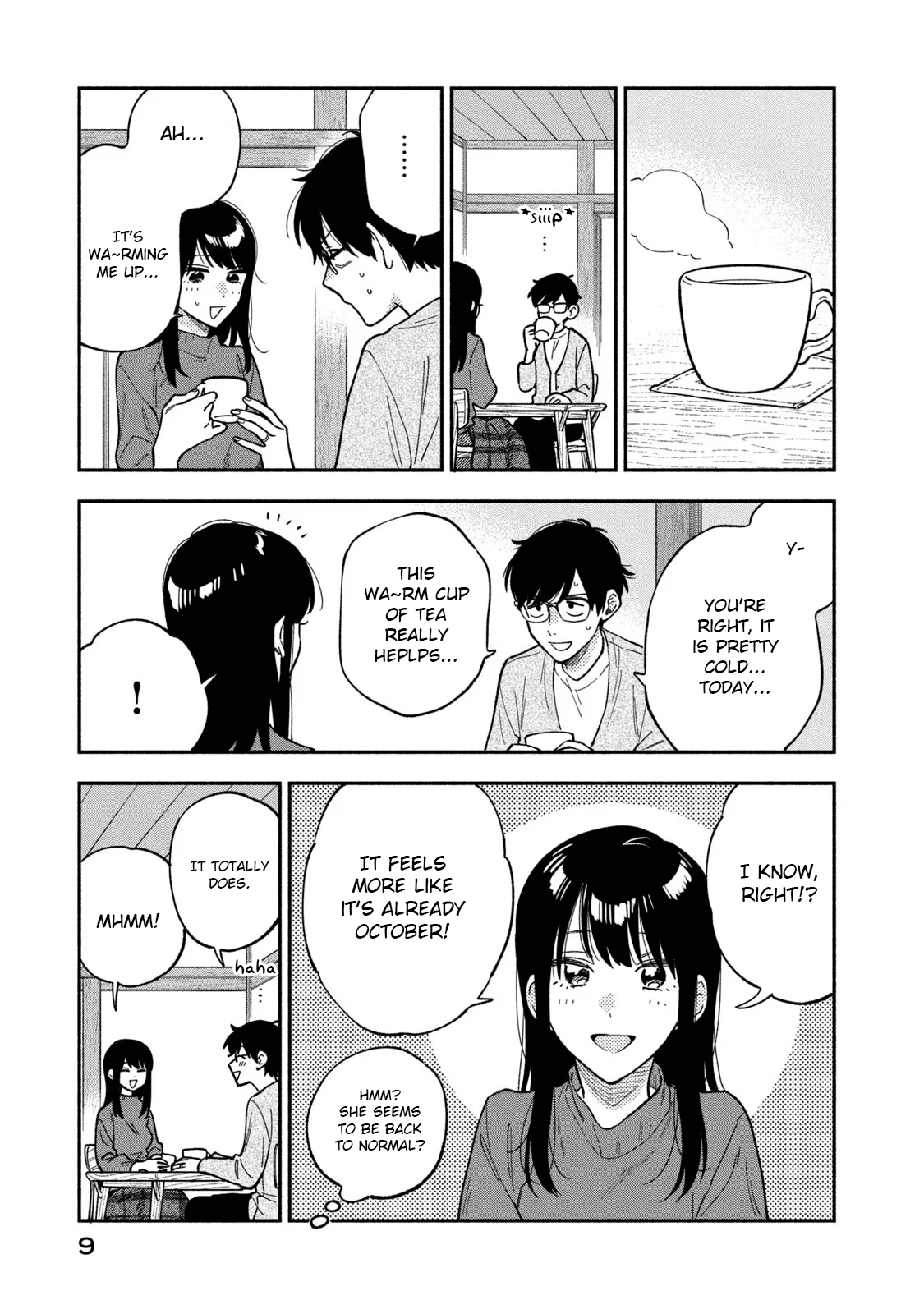 Page 10 of Chapter 89
