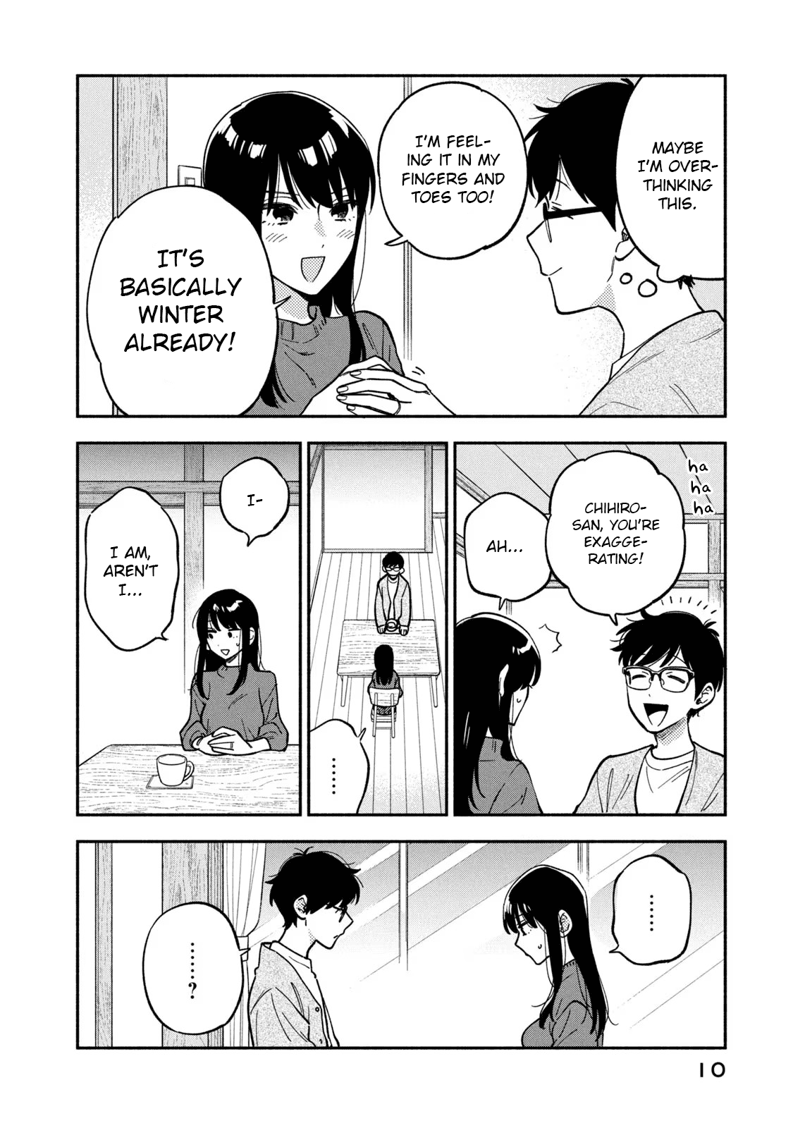 Page 11 of Chapter 89