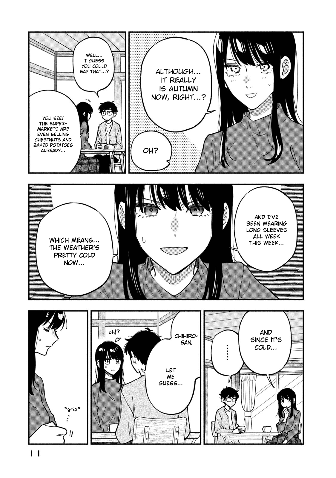 Page 12 of Chapter 89