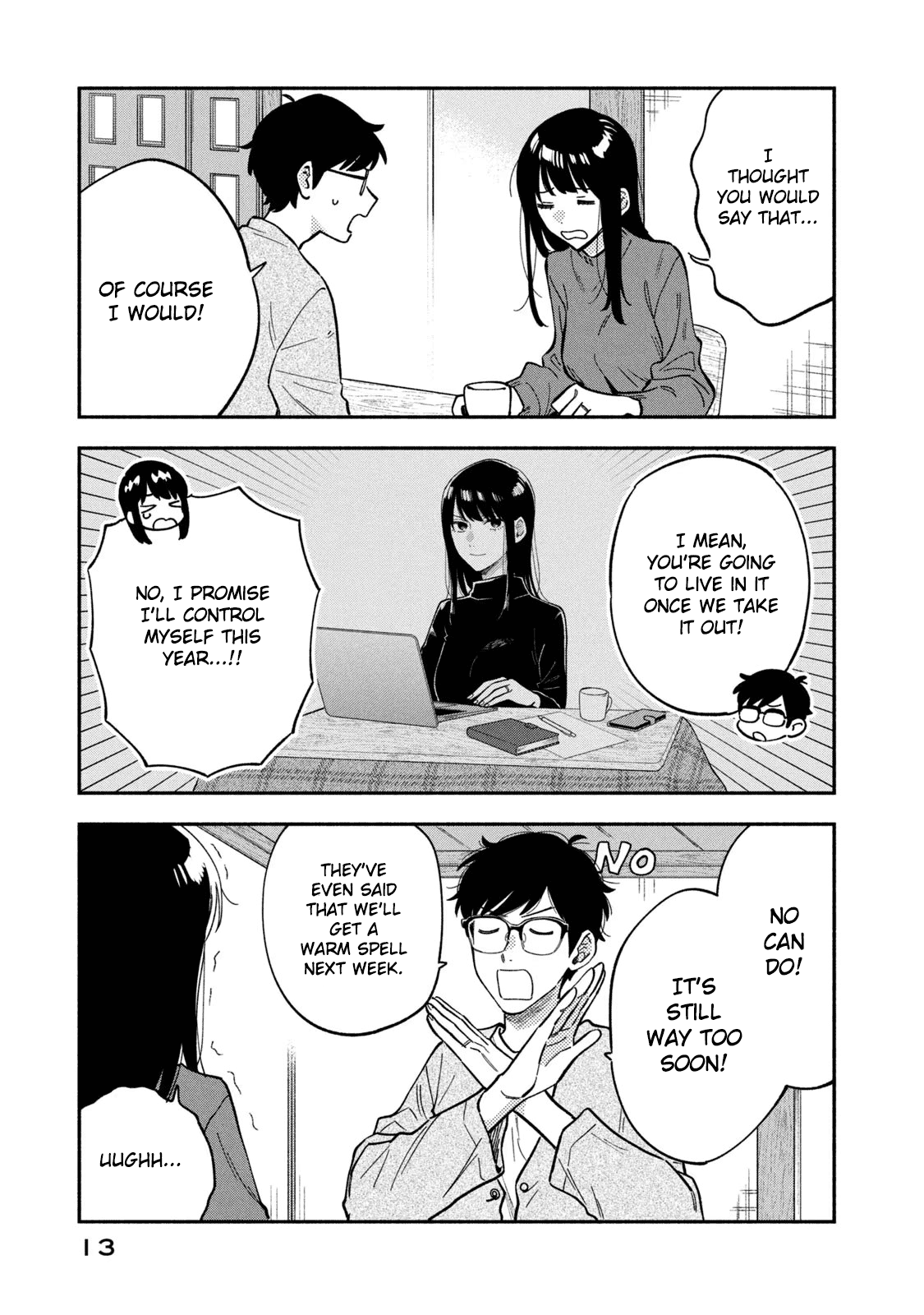 Page 14 of Chapter 89