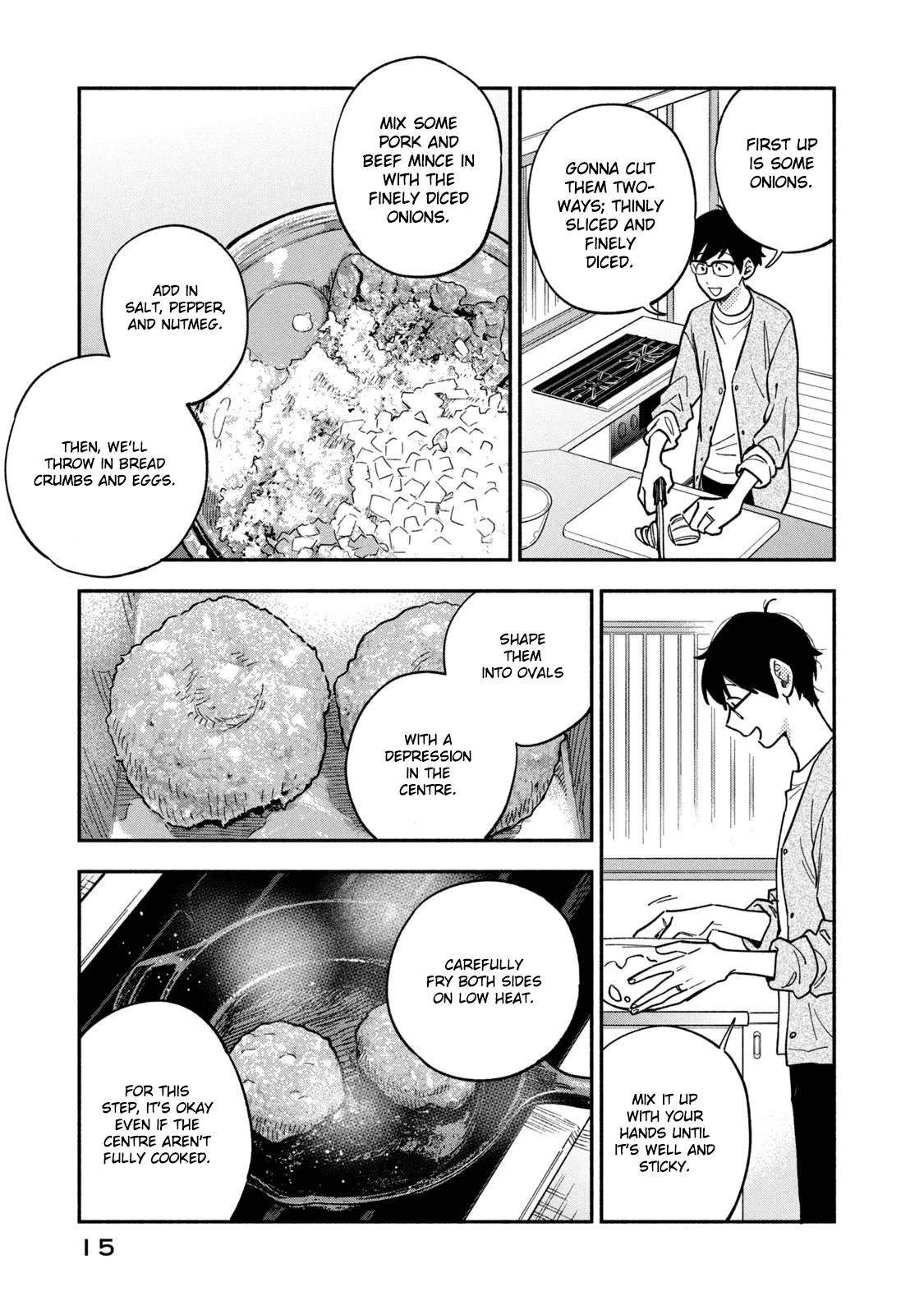 Page 16 of Chapter 89