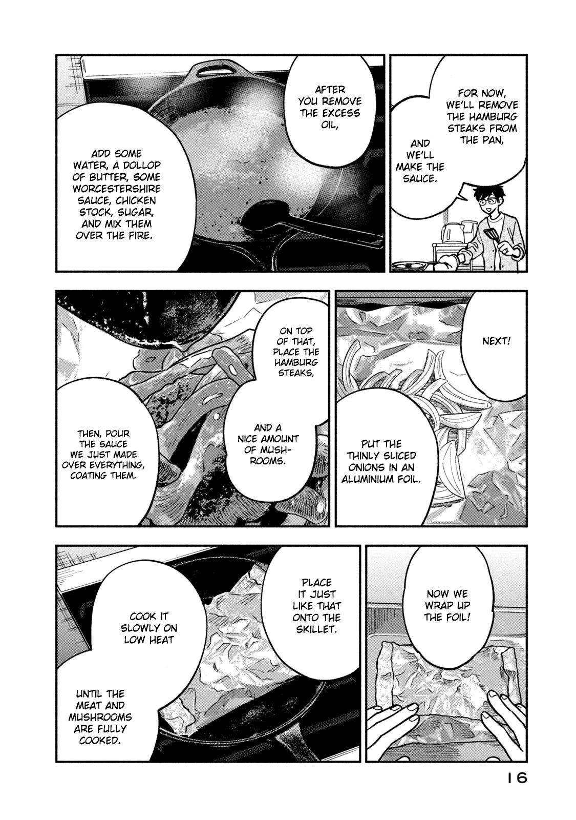 Page 17 of Chapter 89