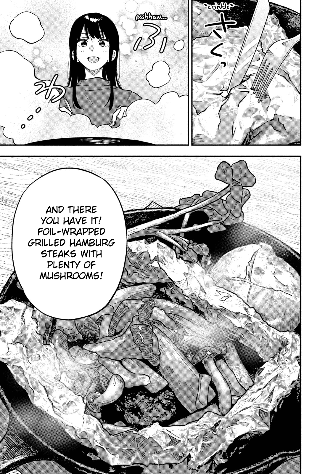 Page 18 of Chapter 89
