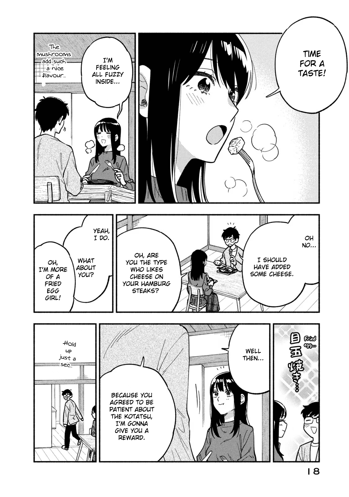 Page 19 of Chapter 89
