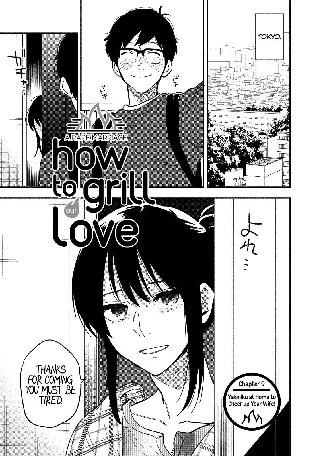 Page 2 of Chapter 9