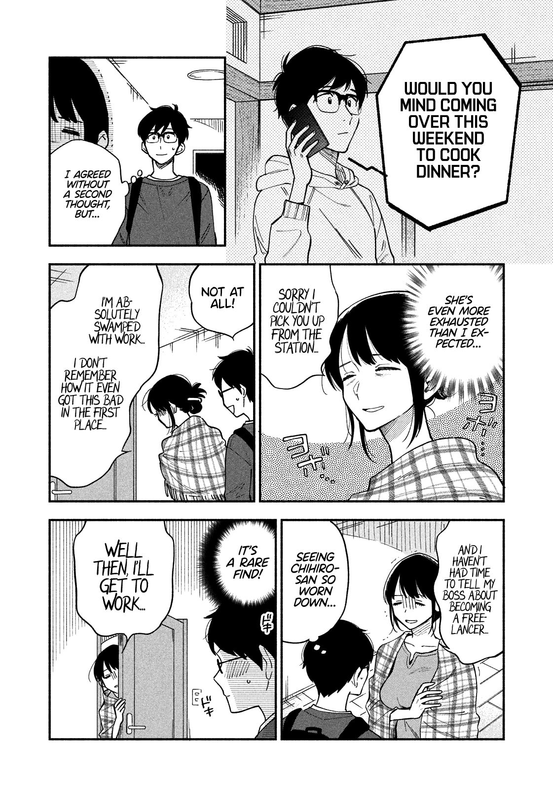 Page 3 of Chapter 9