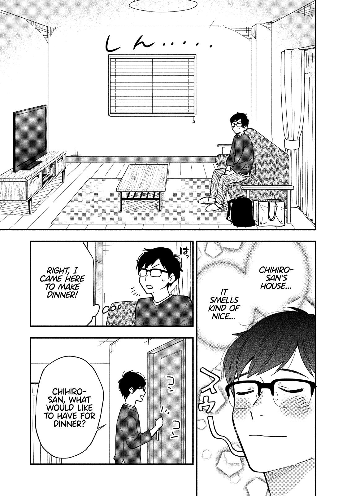Page 4 of Chapter 9