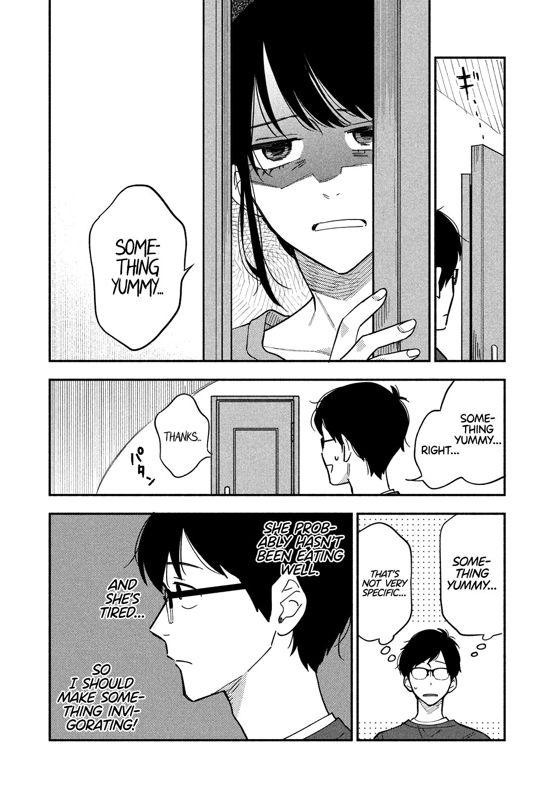 Page 5 of Chapter 9