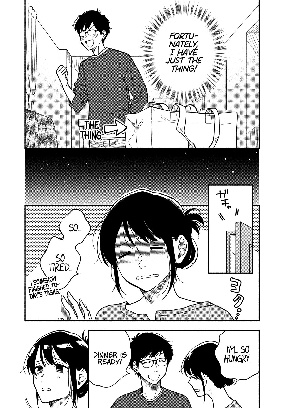Page 6 of Chapter 9