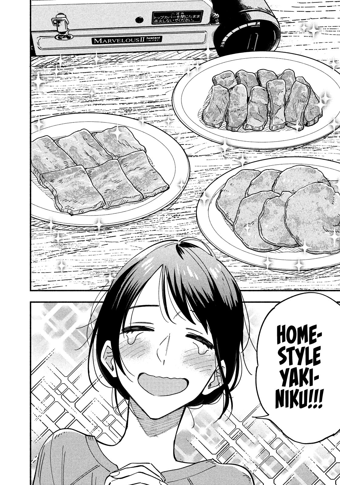Page 7 of Chapter 9