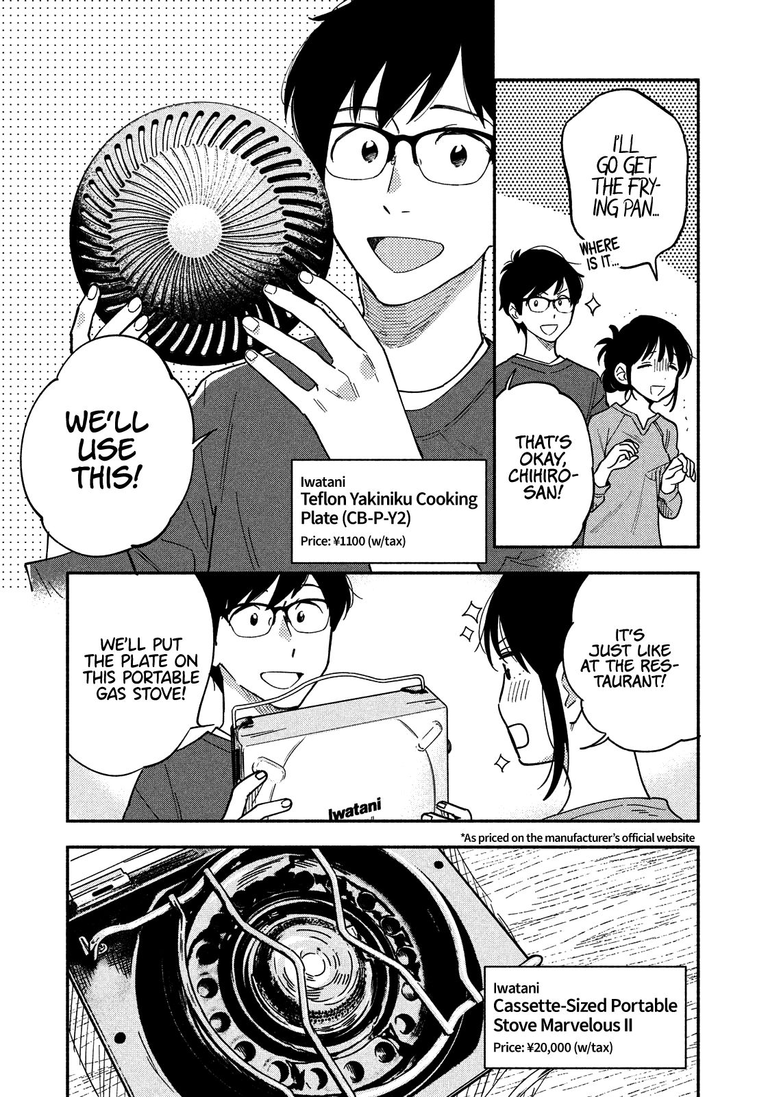 Page 8 of Chapter 9