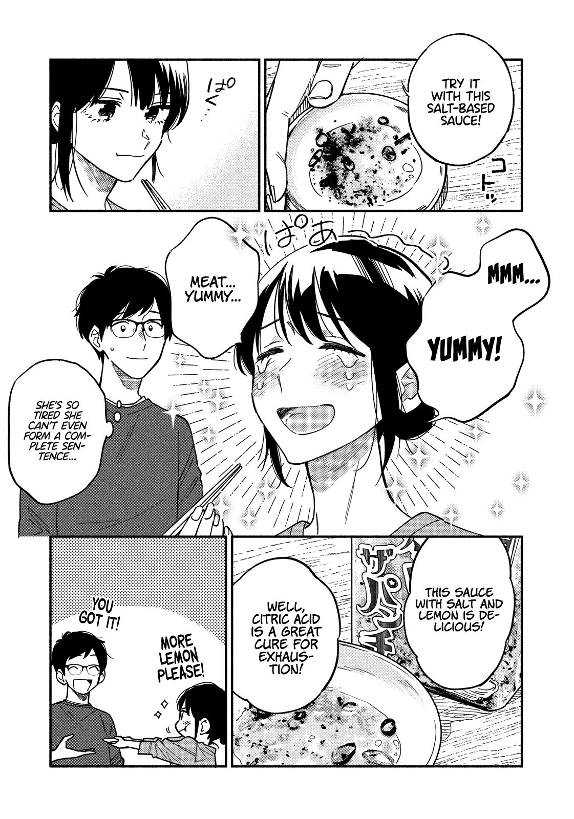 Page 10 of Chapter 9