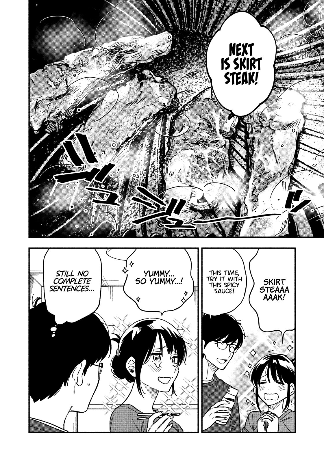 Page 11 of Chapter 9