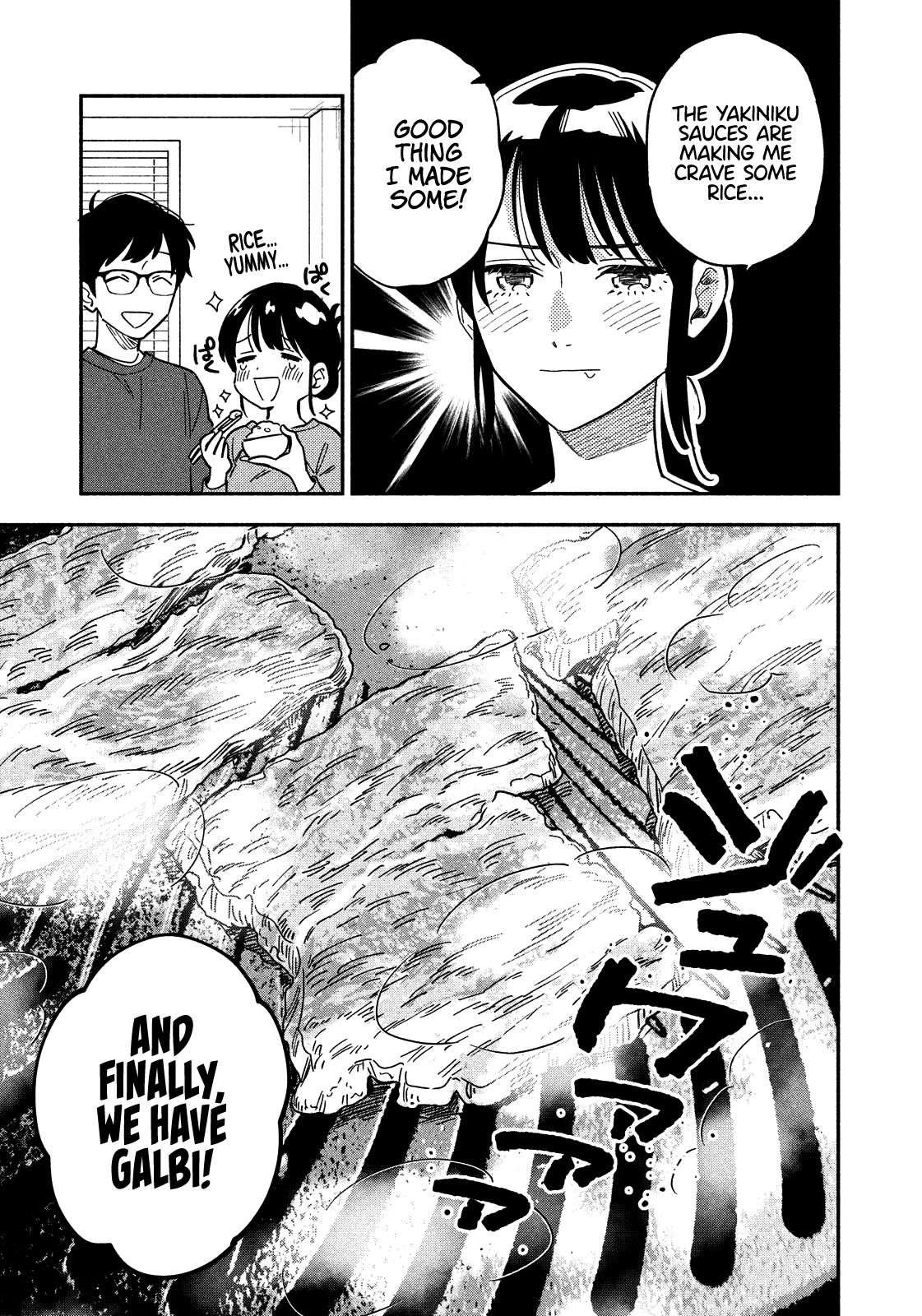 Page 12 of Chapter 9