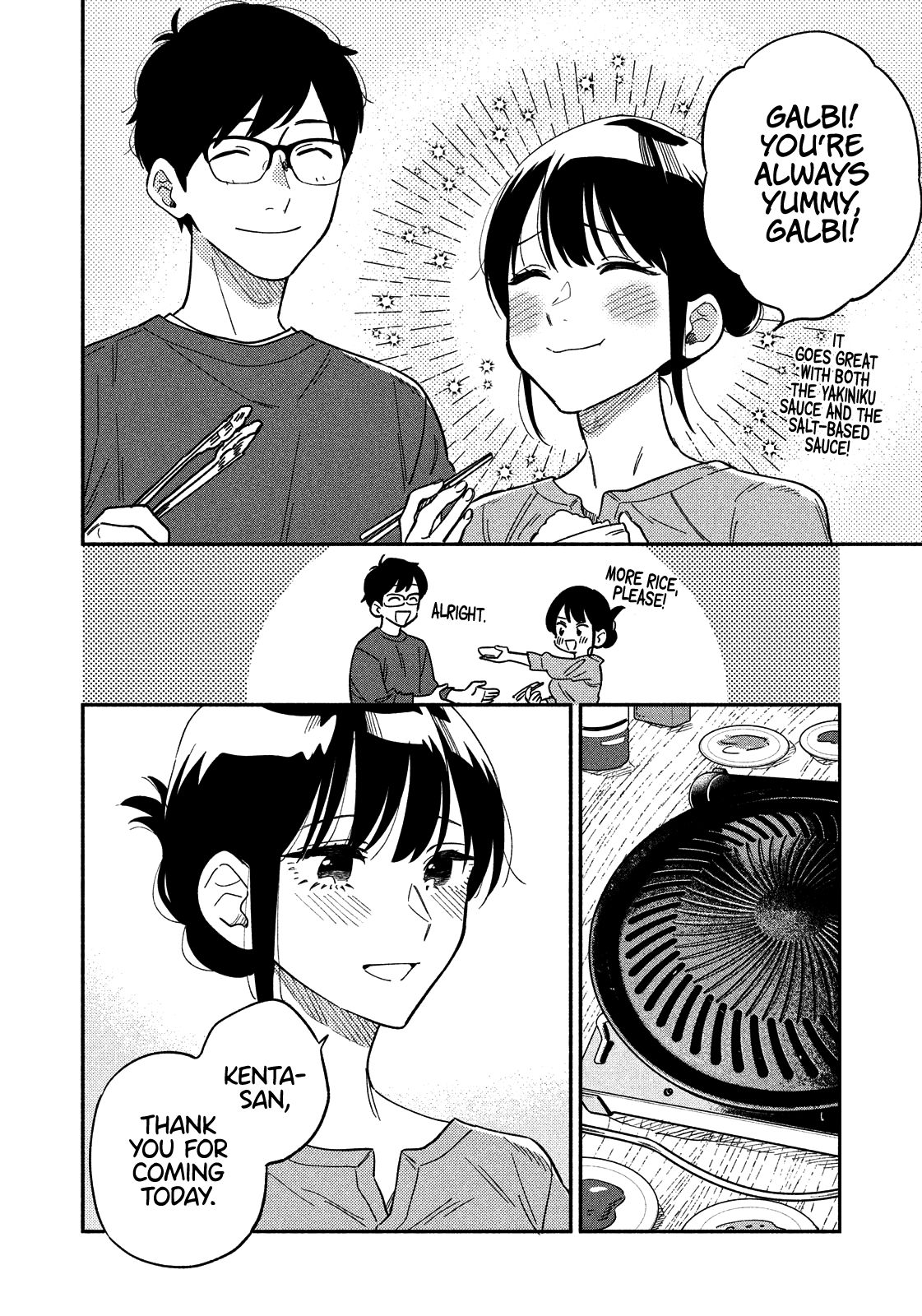 Page 13 of Chapter 9