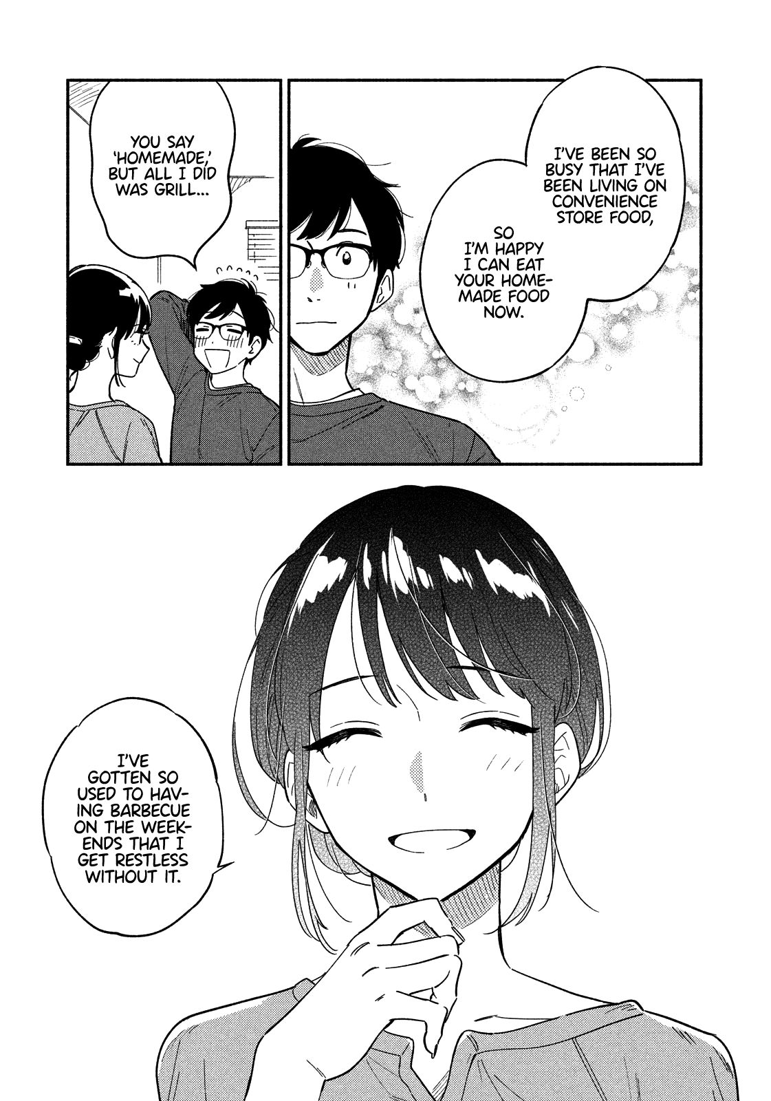 Page 14 of Chapter 9
