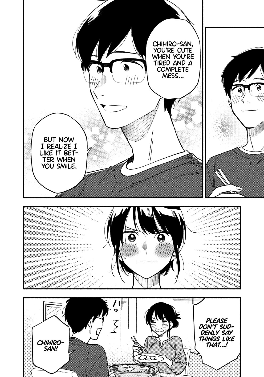 Page 15 of Chapter 9