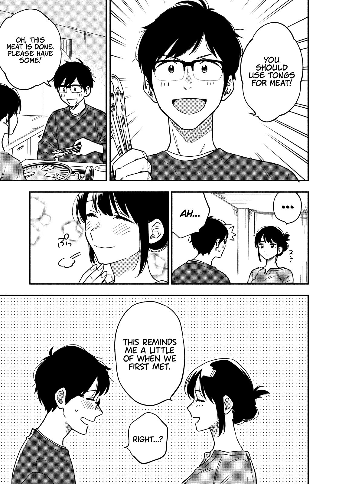 Page 16 of Chapter 9