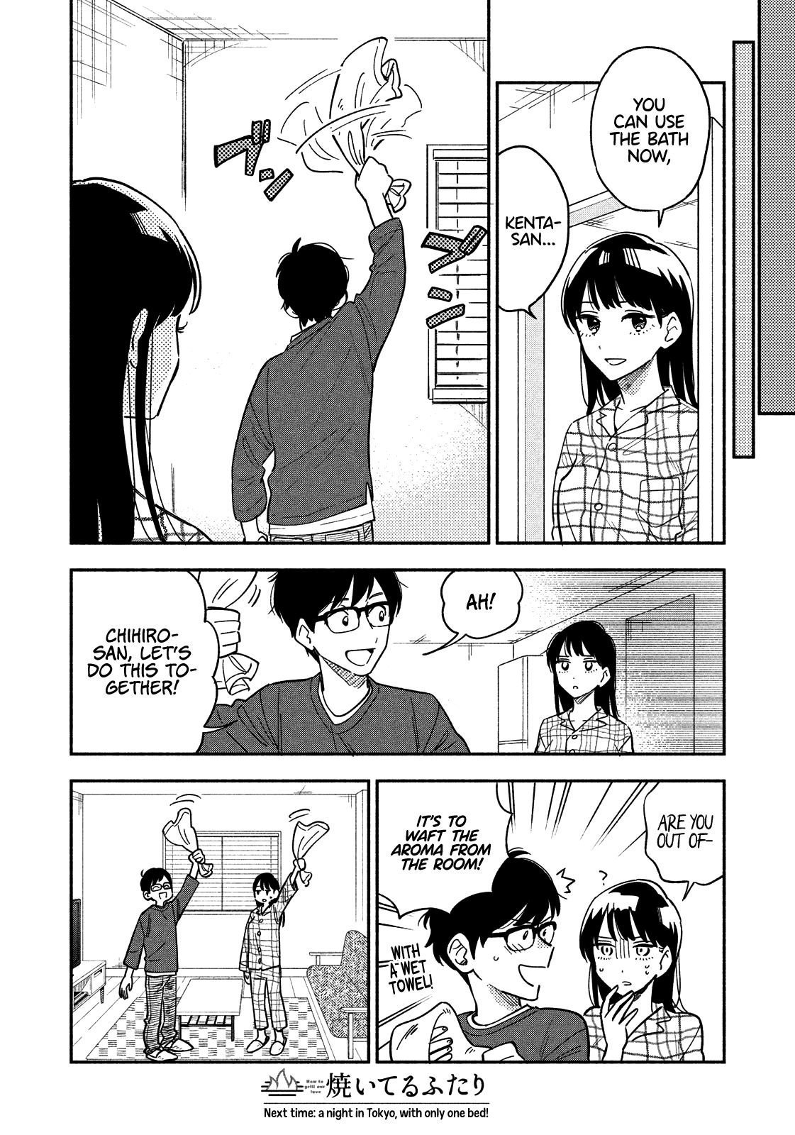 Page 17 of Chapter 9