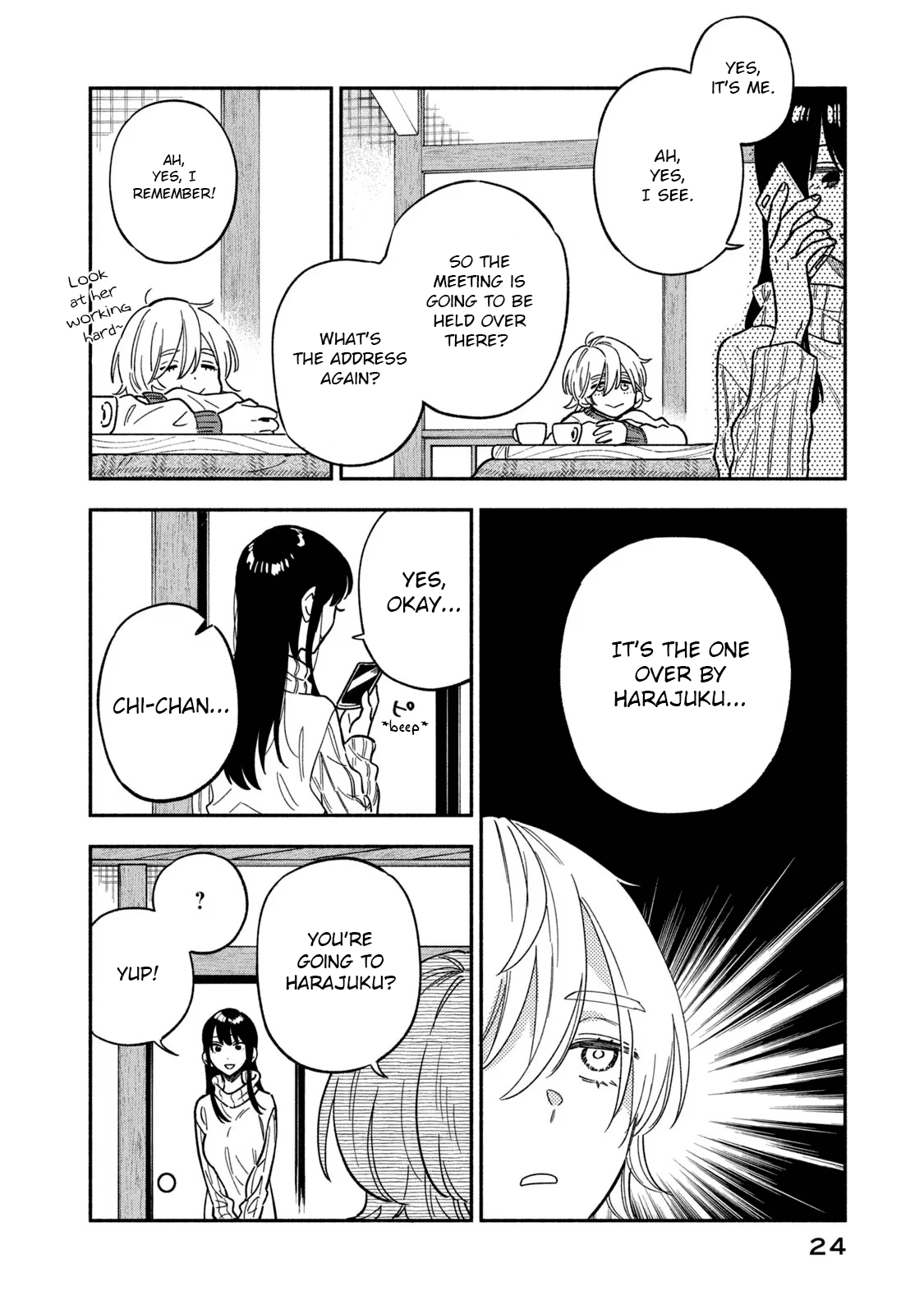 Page 4 of Chapter 90