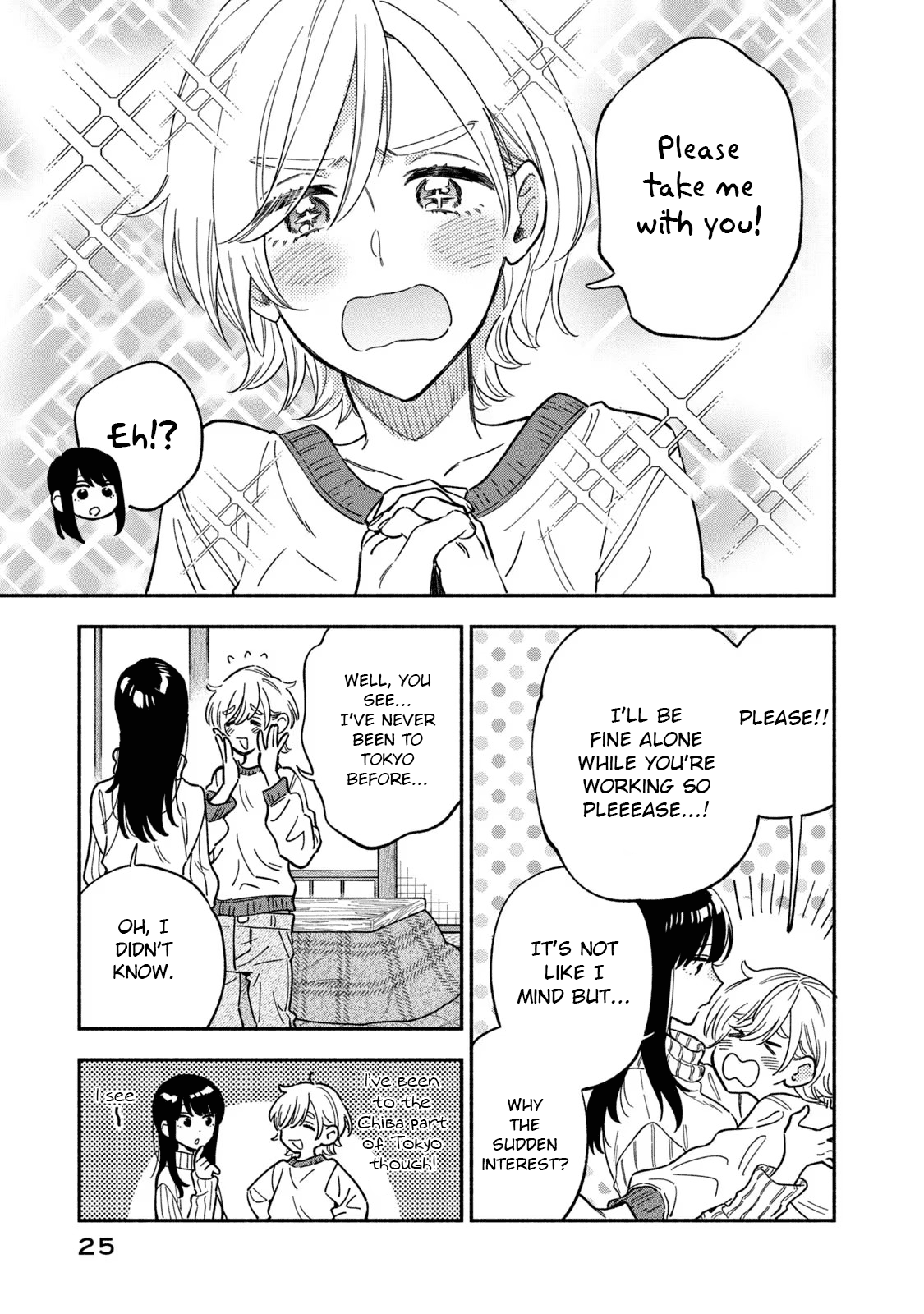 Page 5 of Chapter 90