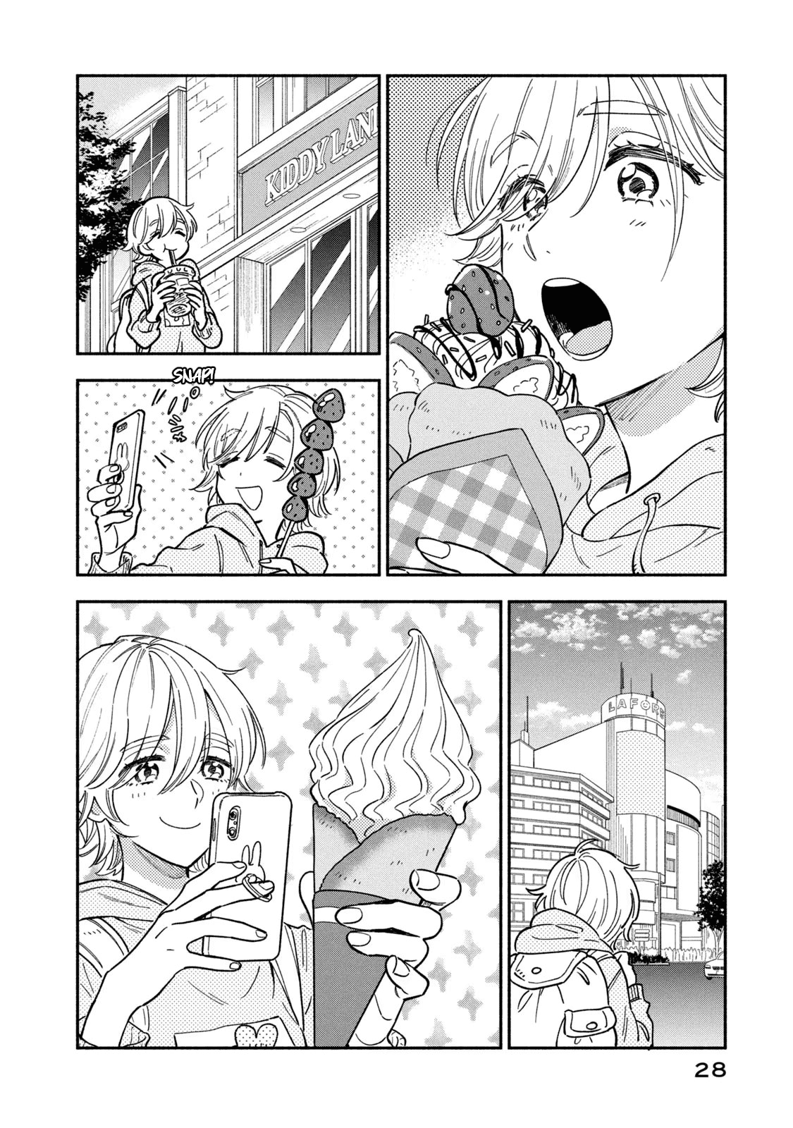 Page 8 of Chapter 90