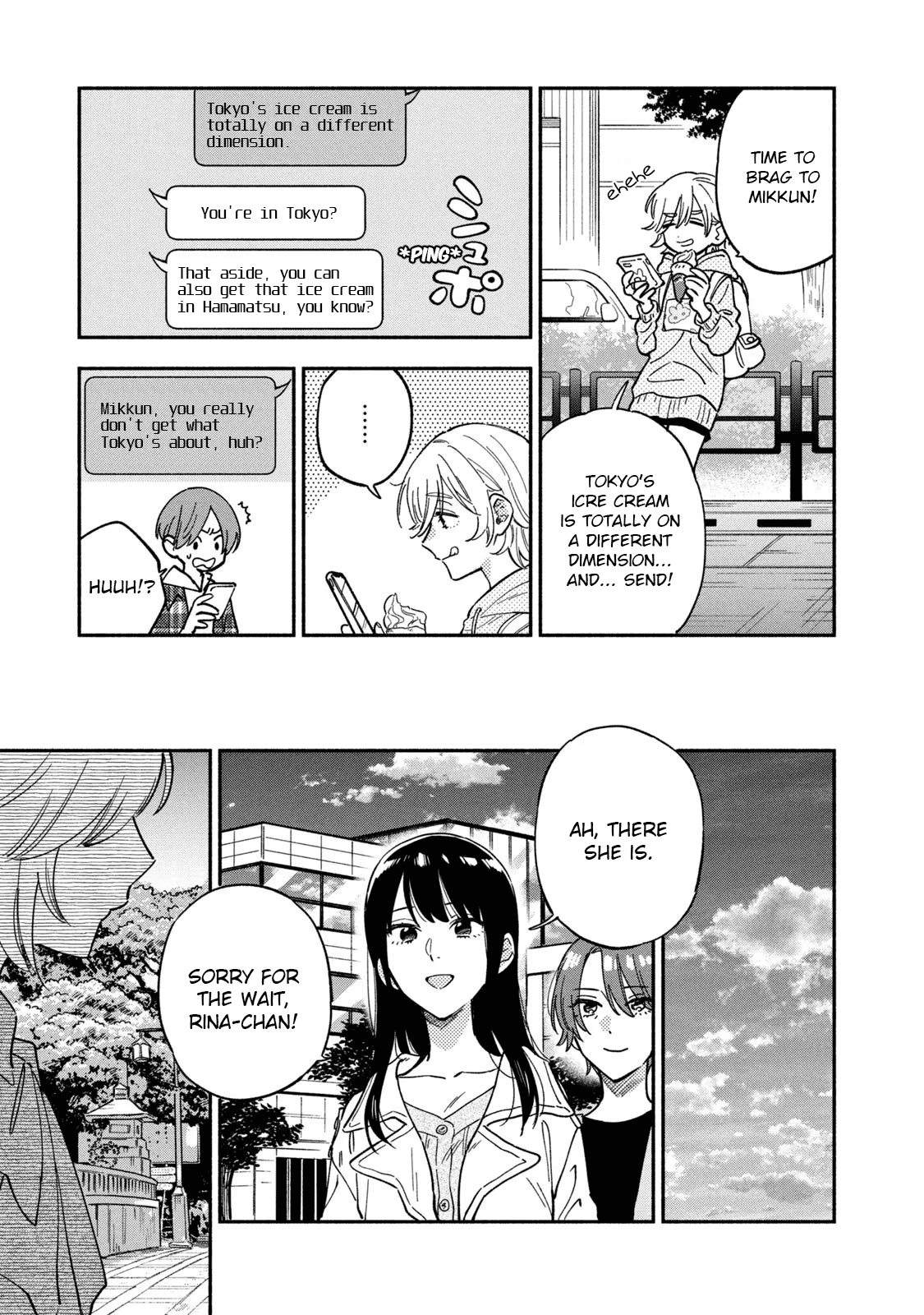 Page 9 of Chapter 90
