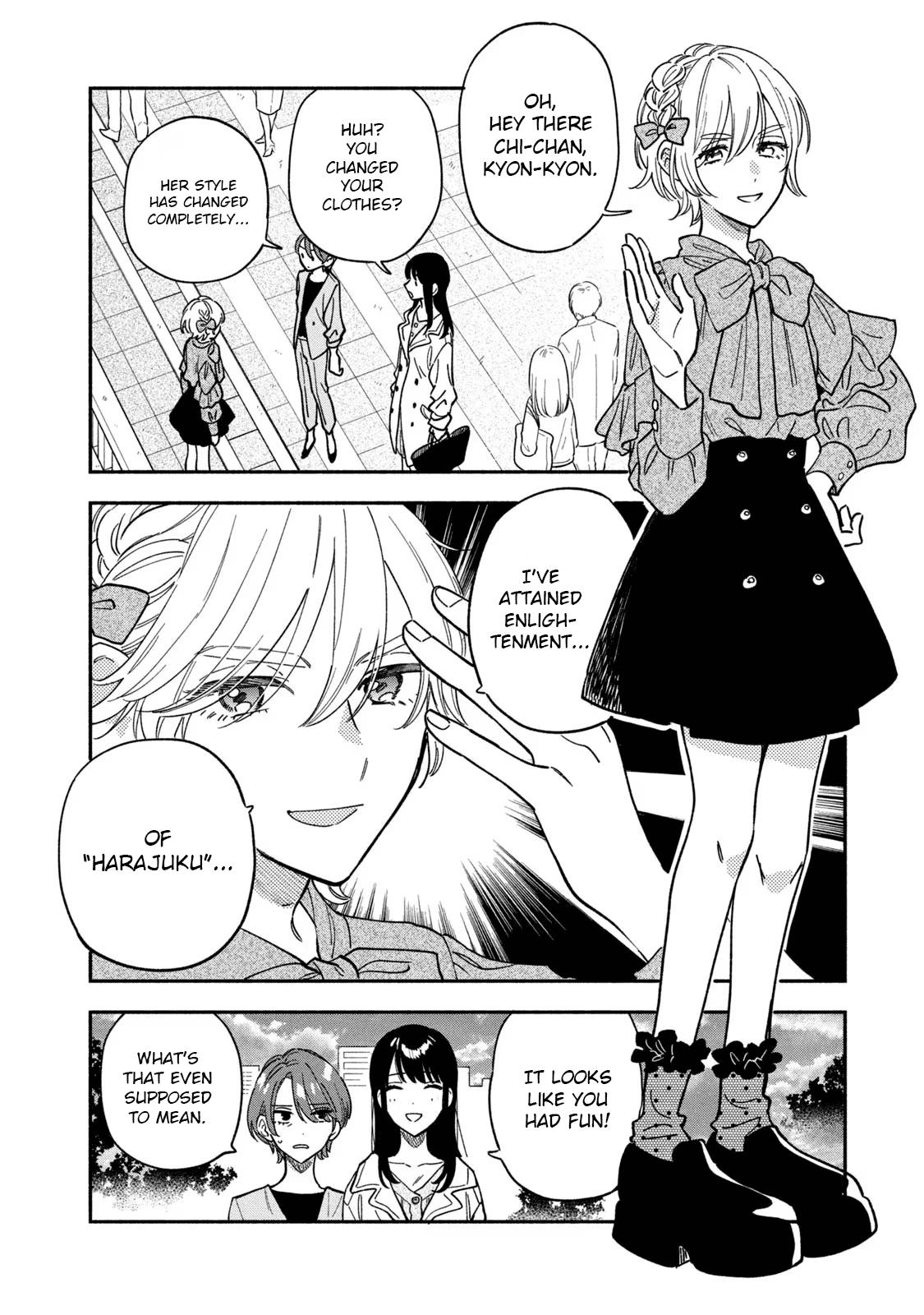 Page 10 of Chapter 90