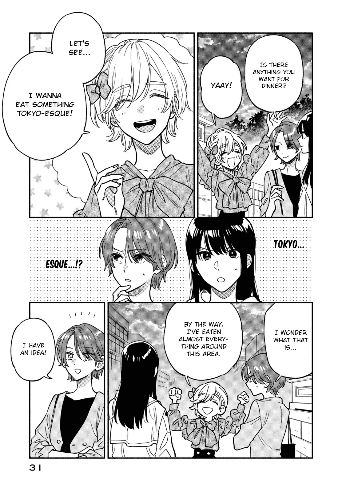 Page 11 of Chapter 90