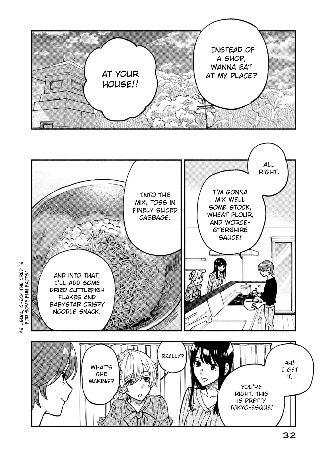 Page 12 of Chapter 90