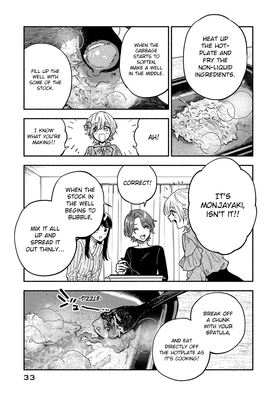 Page 13 of Chapter 90