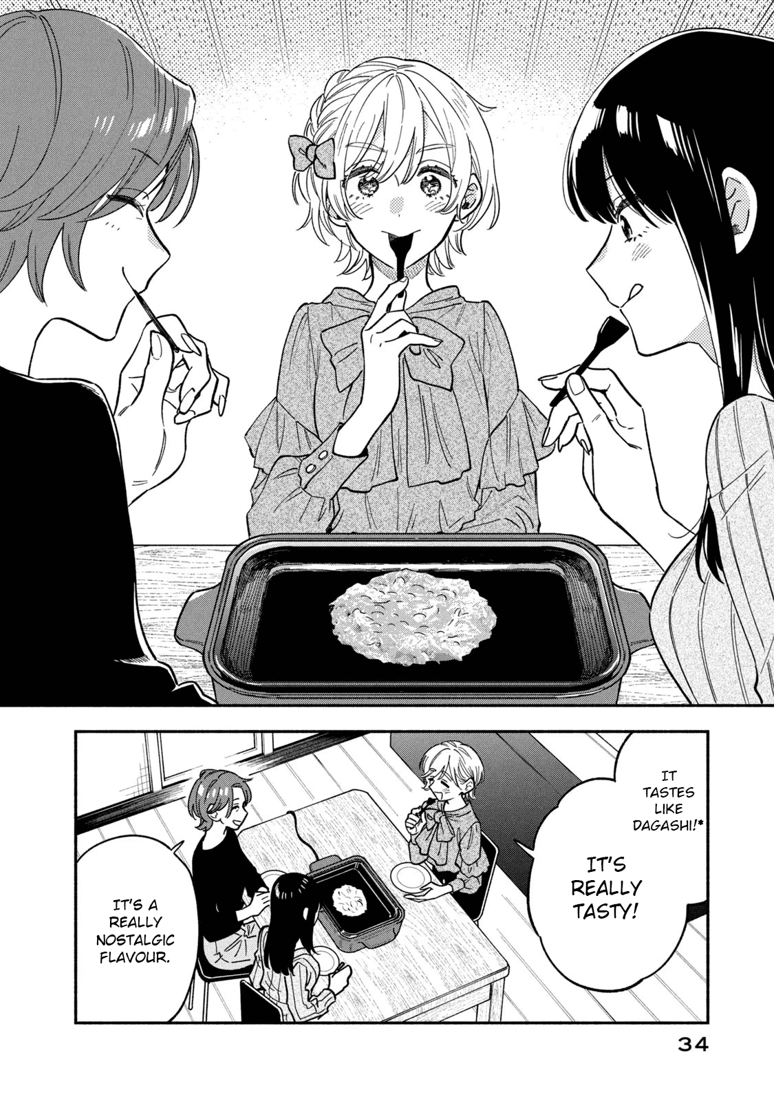 Page 14 of Chapter 90