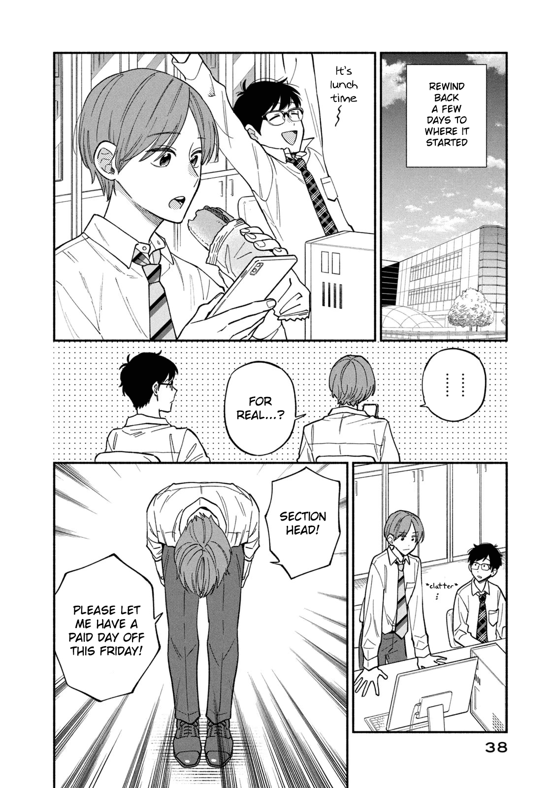Page 2 of Chapter 91
