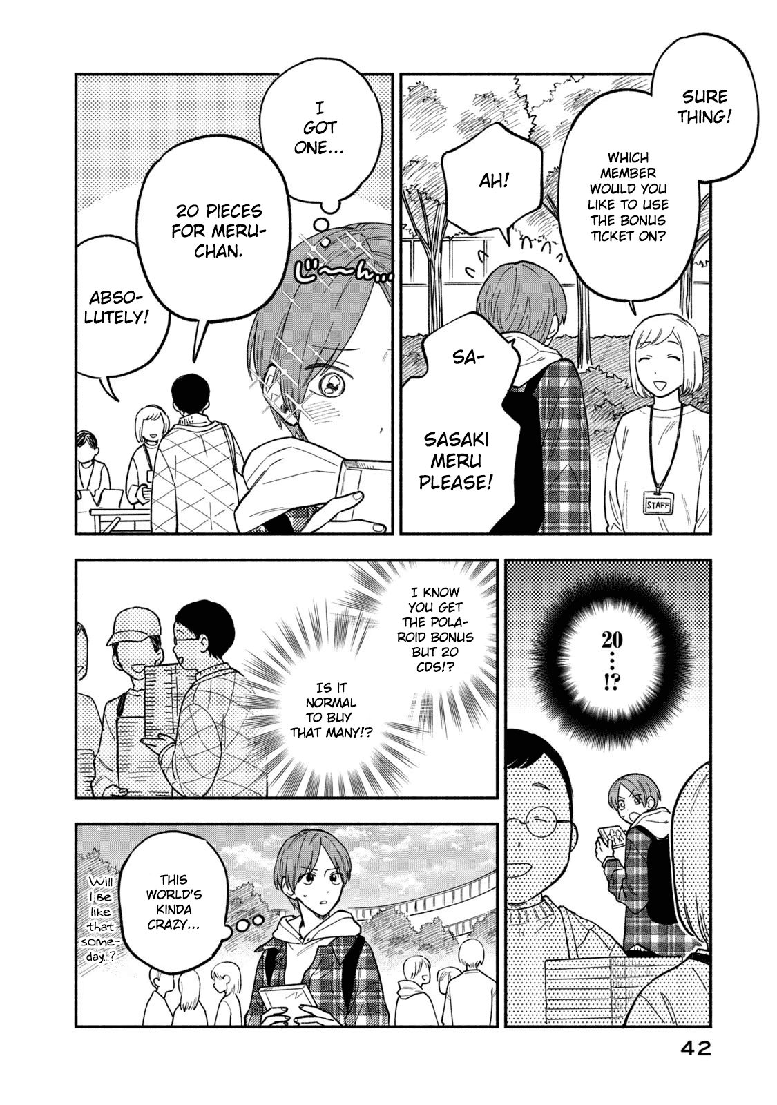 Page 6 of Chapter 91