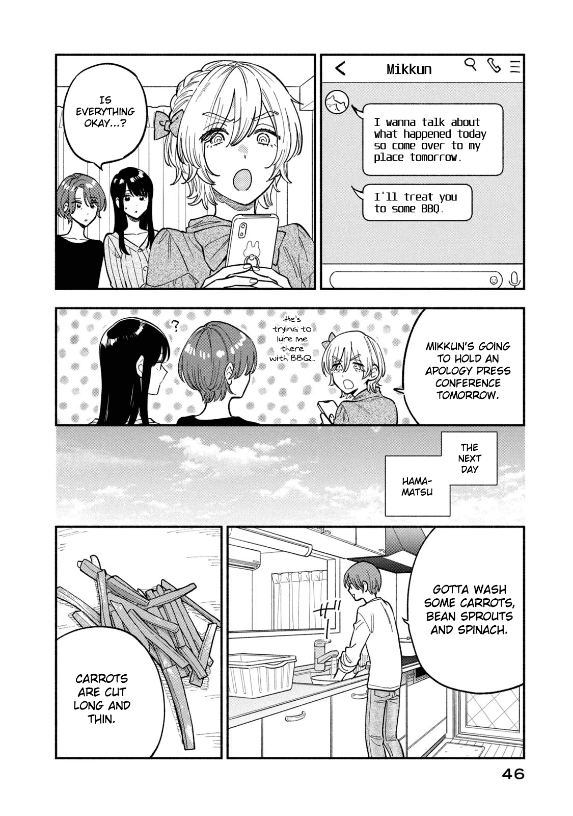 Page 10 of Chapter 91