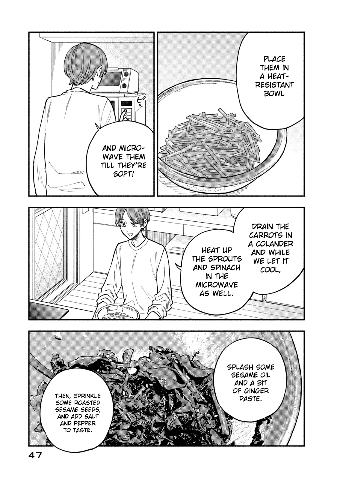 Page 11 of Chapter 91