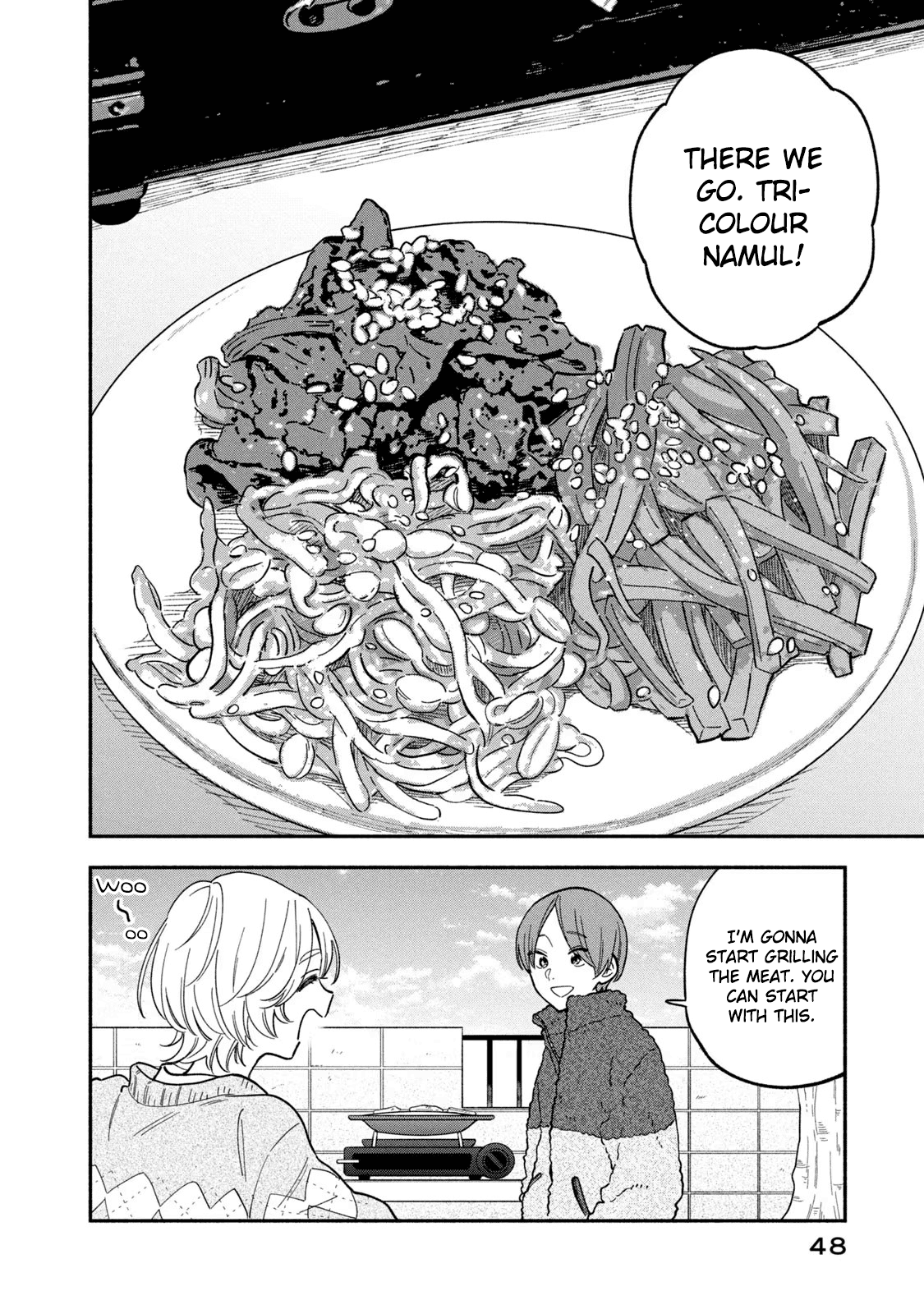 Page 12 of Chapter 91