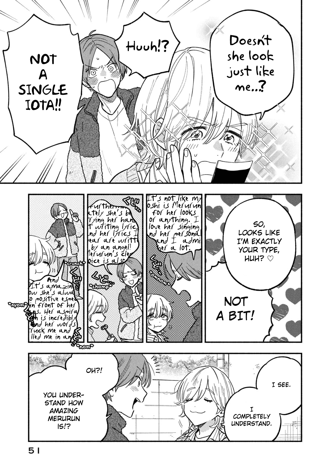 Page 15 of Chapter 91