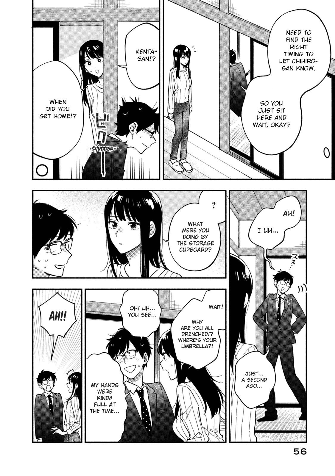 Page 2 of Chapter 92