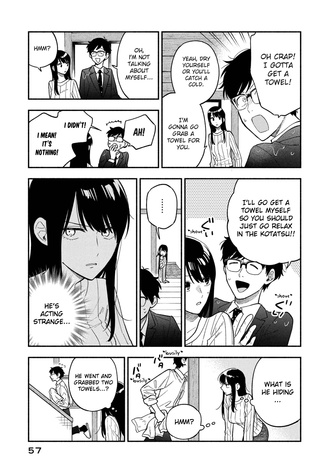 Page 3 of Chapter 92