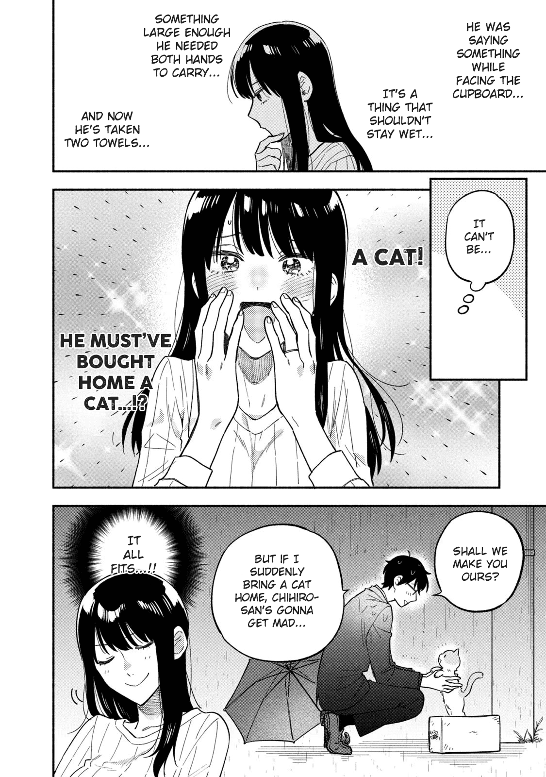 Page 4 of Chapter 92