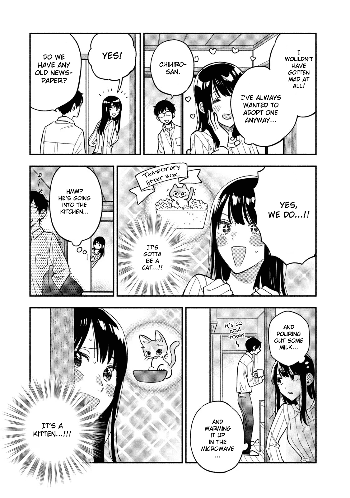 Page 5 of Chapter 92